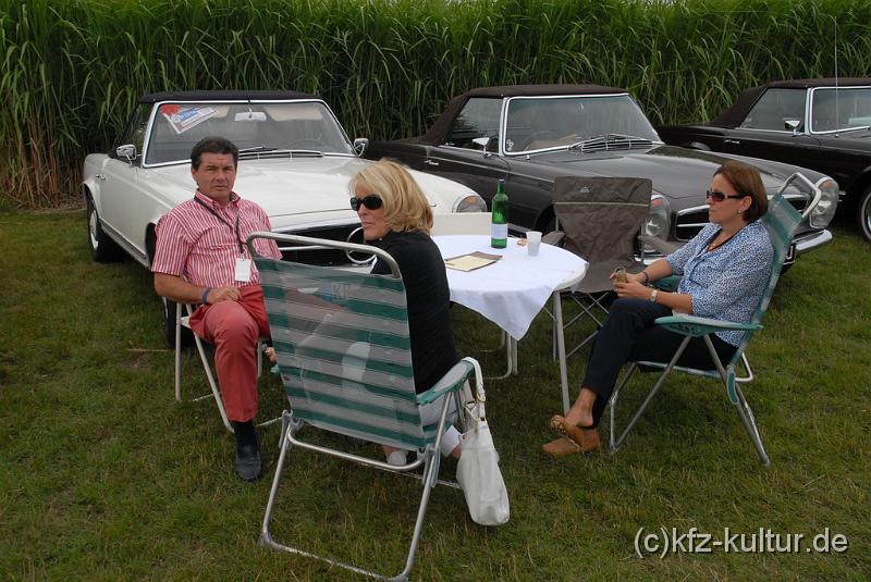 Classic Days 2010 7057.JPG
